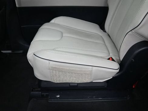 Used 2024 Hyundai Palisade Calligraphy AWD/4WD image 36