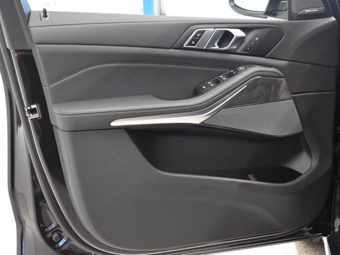 New 2026 BMW X5 xDrive40i w/ Premium Package AWD/4WD image 20