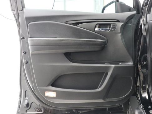 Used 2020 Honda Ridgeline RTL-E image 40