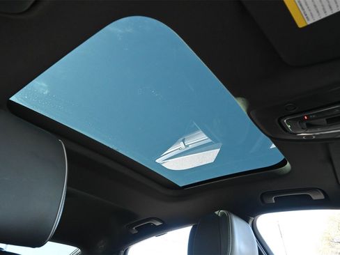 Used 2023 Audi A6 3.0T Prestige w/ Prestige Package image 24