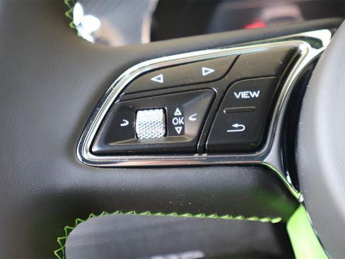 New 2026 Bentley Bentayga Speed image 25