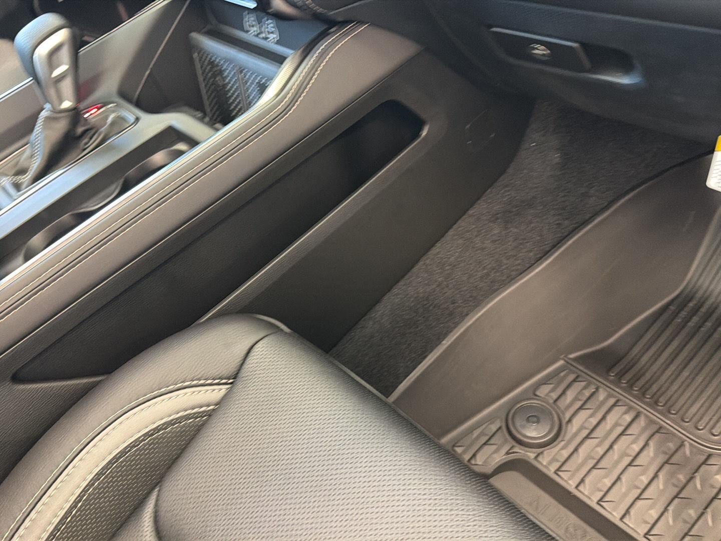 New 2027 RAM 1500 RHO AWD/4WD image 40