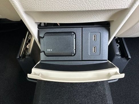 New 2026 Mercedes-Benz GLA 250 4MATIC image 22
