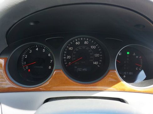 Used 2005 Lexus ES 330 image 6