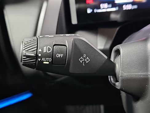 New 2026 BMW X3 xDrive30 w/ M Sport Package image 26