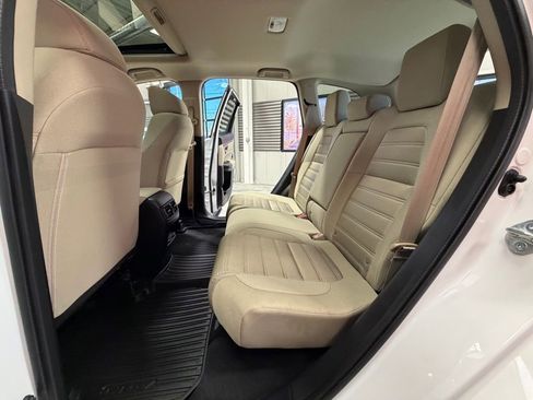 Used 2020 Honda CR-V EX image 51