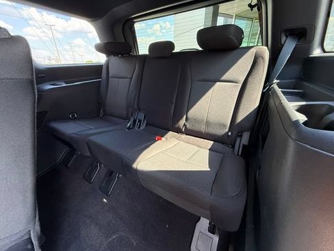Used 2021 Ford Expedition XLT RWD image 7