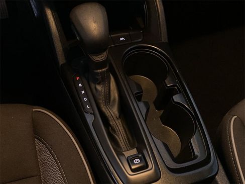 Used 2023 Chevrolet TrailBlazer LT w/ Convenience Package image 23