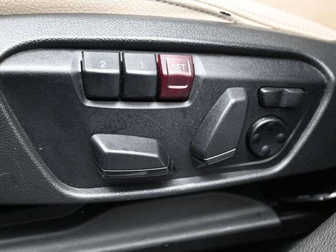 Used 2019 BMW X2 xDrive28i w/ Convenience Package image 12