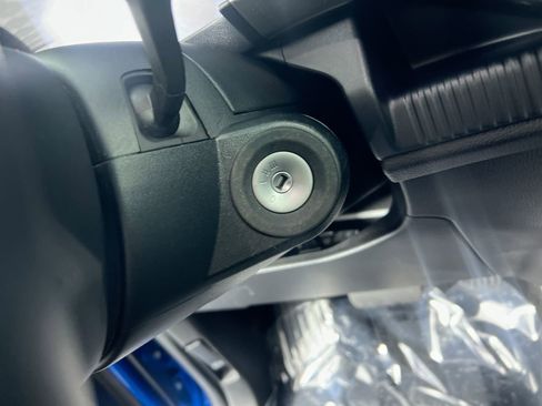 Used 2024 Ford Ranger XLT image 21