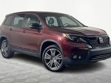 Used 2019 Honda Passport EX-L image 4
