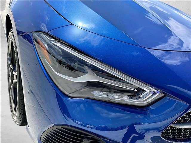 Used 2026 Mercedes-Benz CLA 250 image 30