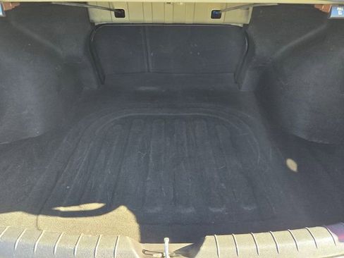 Used 2021 Kia K5 LXS image 10