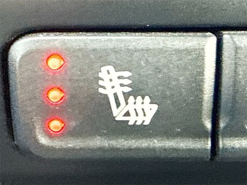 Used 2019 GMC Sierra 1500 SLT w/ SLT Premium Package image 21