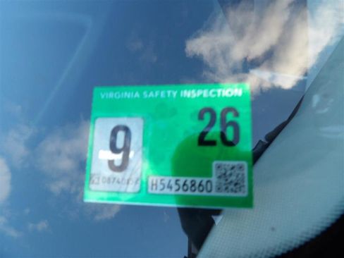 Used 2021 BMW X7 xDrive40i w/ Parking Assistance Package image 31