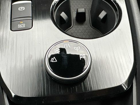 New 2026 Nissan Rogue SV w/ Cold Weather Package image 36