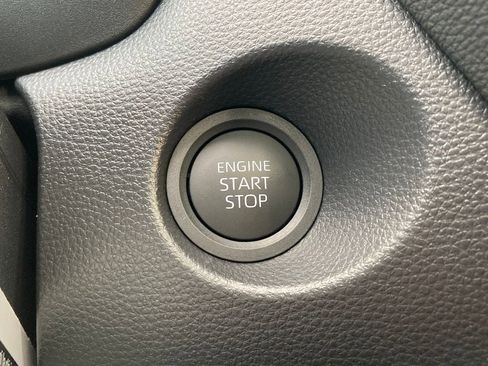 New 2026 Toyota Corolla Cross XLE FWD image 18