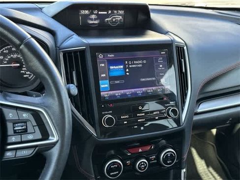 Used 2020 Subaru Forester Sport w/ Popular Package #2 image 26