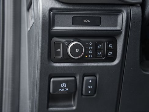 New 2026 Ford F150 Tremor w/ Equipment Group 402B image 47