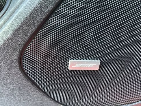 Used 2023 Chevrolet Blazer RS w/ Driver Confidence II Package image 29