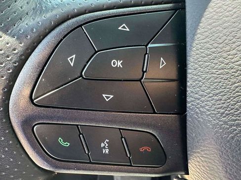 Used 2023 Dodge Durango GT AWD/4WD image 19