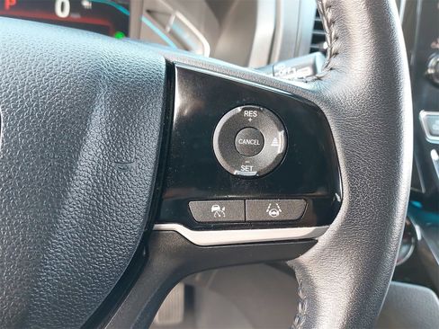 Used 2023 Honda Odyssey Touring image 20