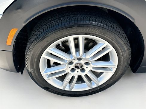 Used 2024 MINI Cooper Countryman S image 34