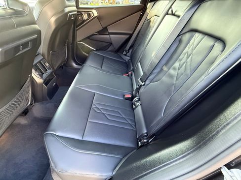 New 2026 BMW X3 xDrive30 image 31