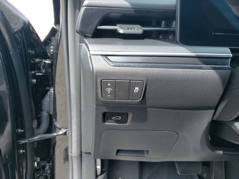 Used 2025 Kia K5 GT-Line w/ GT-Line Premium Package image 27