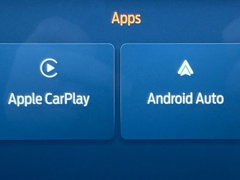 New 2025 Ford Mustang GT Premium image 22