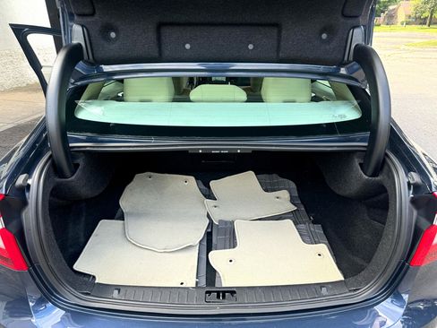 Used 2015 Volvo S60 T5 Premier image 17