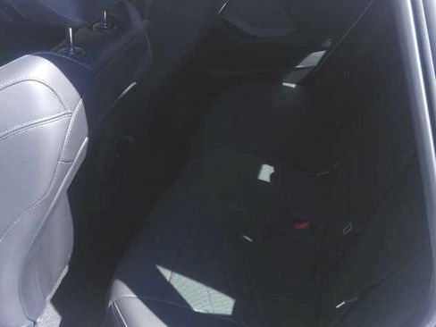 Used 2025 BMW 228i xDrive AWD/4WD image 5