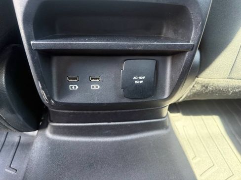 Certified 2019 Ford Ranger XLT w/ Equipment Group 302A Luxury AWD/4WD image 39