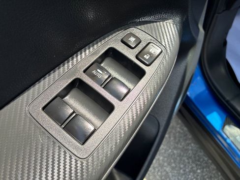 Used 2023 Mitsubishi Eclipse Cross SE AWD/4WD image 13