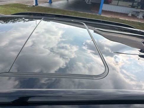 New 2026 Chevrolet Equinox EV RS image 57