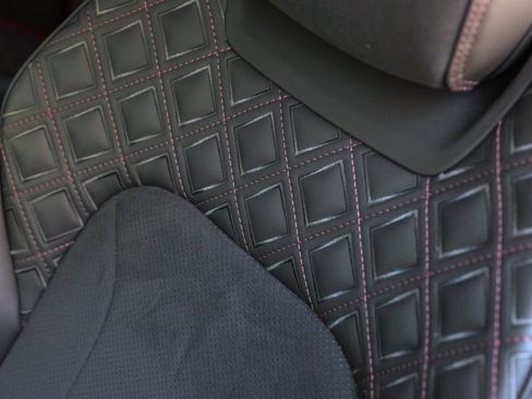 Certified 2022 Bentley Continental GT Speed image 24