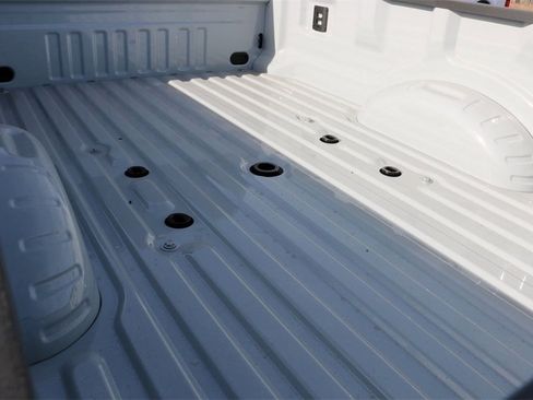 New 2026 Ford F350 Platinum w/ Platinum Plus Package image 10