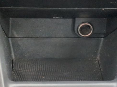 Used 2014 Subaru Impreza 2.0i Premium w/ All-Weather Package w/CVT image 30