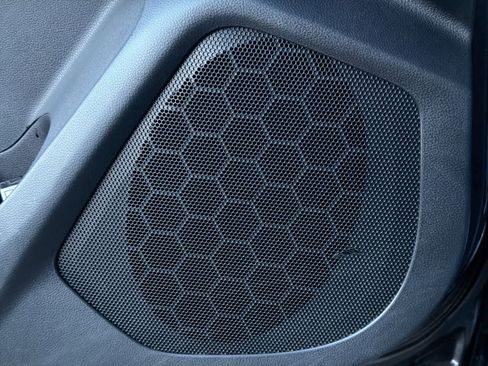 Used 2019 Subaru Ascent Limited w/ Popular Package #3 image 30