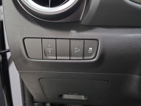 Used 2023 Hyundai Kona SEL w/ Cargo Package image 24