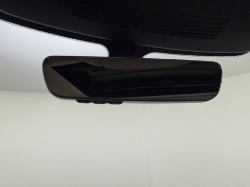 Used 2024 INFINITI QX60 Luxe image 32