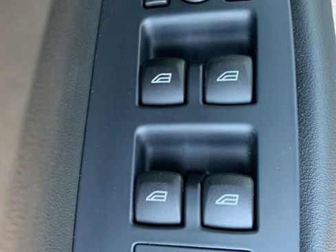 Used 2024 Volvo S60 B5 Core w/ Climate Package FWD image 15
