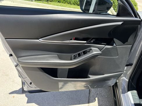 New 2026 MAZDA CX-30 Aire Edition AWD/4WD image 39
