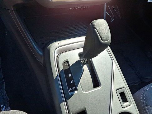 New 2025 Subaru Crosstrek 2.0i Premium w/ Convenience Package #2 image 15