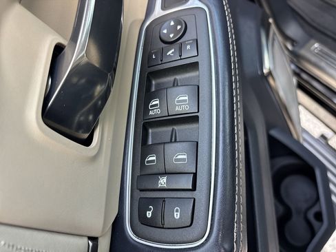 Used 2022 RAM 3500 Limited image 16