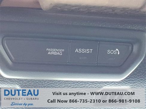 Used 2021 Jeep Wrangler Unlimited Rubicon image 17