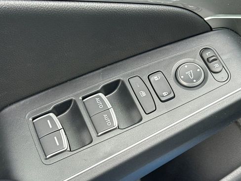 New 2026 Acura Integra A-Spec image 3