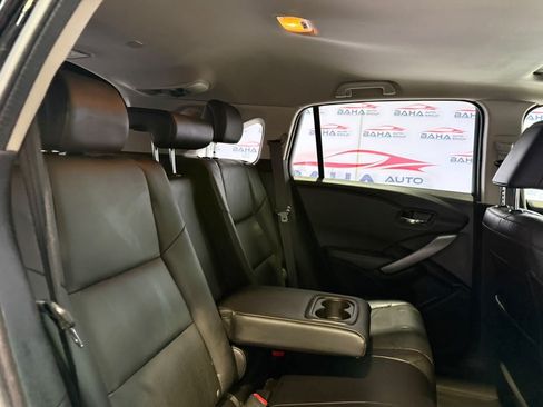 Used 2014 Acura RDX AWD w/ Technology Package image 45