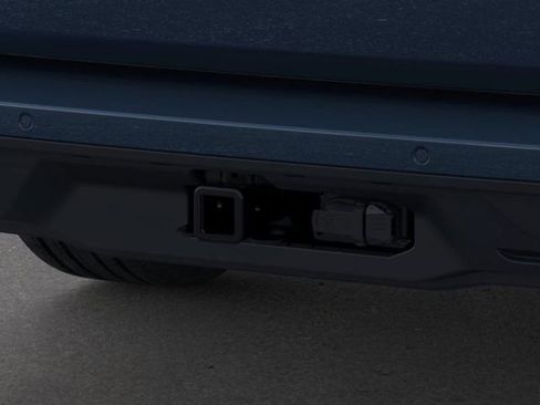 New 2025 Ford Expedition Max Active image 23