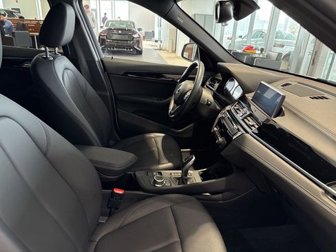 Used 2021 BMW X1 xDrive28i w/ Convenience Package image 32